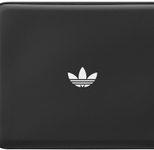 Samsung adidas universal Schutzhülle