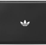 Samsung adidas Schutzhülle für Galaxy Tab S9 Ultra