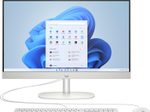 HP 24-cr0000ng All-in-One-PC 60,5 cm (23,8 Zoll)