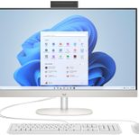 HP 27-cr0009ng All-in-One-PC 68,6 cm (27 Zoll)