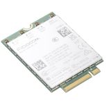 Fibocom L860-GL-16 Drahtloses Mobilfunkmodem 4G LTE