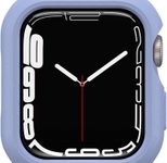 OtterBox Watch Bumper Case für die Apple Watch 7-9, 41mm - Velveteen (Lila)