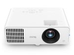 BenQ LH650 DLP Beamer 4.000 ANSI Lumen