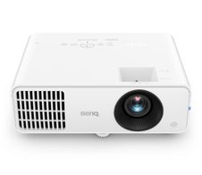 BenQ LH650 DLP Beamer 4.000 ANSI Lumen