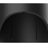 Jabra Kamera-Sichtschutzabdeckung für das PanaCast 50 Videobar-System mit integriertem Magnetsensor