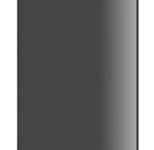 PanzerGlass® Privacy Displayschutz iPhone 15 Plus