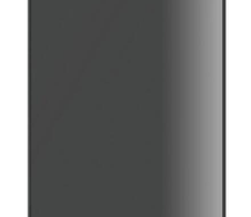 PanzerGlass® Privacy Displayschutz iPhone 15 Plus