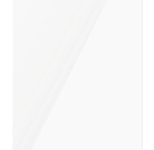 SAFE. by PanzerGlass® Displayschutz für iPhone 15 Pro