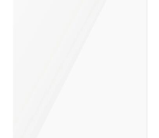 SAFE. by PanzerGlass® Displayschutz für iPhone 15 Pro