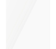 SAFE. by PanzerGlass® Displayschutz für iPhone 15 Plus