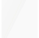 SAFE. by PanzerGlass® Displayschutz für iPhone 15 Pro Max