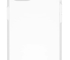 SAFE. by PanzerGlass® TPU Case für iPhone 15