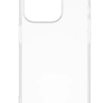 SAFE. by PanzerGlass® TPU Case für iPhone 15 Pro