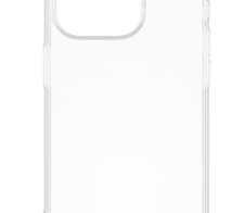 SAFE. by PanzerGlass® TPU Case für iPhone 15 Pro