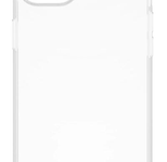 SAFE. by PanzerGlass® TPU Case für iPhone 15 Plus
