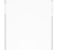 SAFE. by PanzerGlass® TPU Case für iPhone 15 Plus