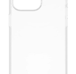 SAFE. by PanzerGlass® TPU Case für iPhone 15 Pro Max
