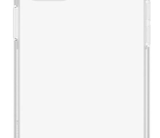 PanzerGlass™ HardCase mit D3O für das iPhone 15 Plus