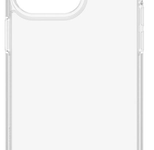 PanzerGlass™ HardCase mit D3O für das iPhone 15 Pro Max