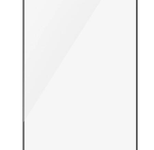 PanzerGlass® Displayschutz iPhone 15 Pro