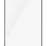 PanzerGlass® Displayschutz iPhone 15 Plus