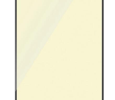 PanzerGlass® Eyecare Displayschutz für iPhone 15