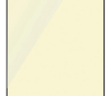 PanzerGlass® Eyecare Displayschutz für iPhone 15 Pro