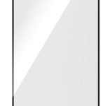 PanzerGlass® Matrix Displayschutz mit D30 für iPhone 15 Plus