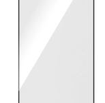 PanzerGlass® Re:Fresh Displayschutz für iPhone 15 Pro