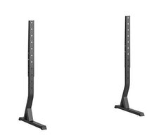 Hagor Tablestand BL XL Tischstandsystem