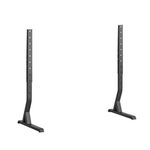 Hagor Tablestand BL XL Tischstandsystem
