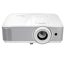 Optoma HD30LV Heimkinobeamer 4.500 Lumen