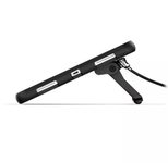 Compulocks iPad 10.9" 10th Gen Secured Kickstand