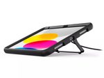Compulocks iPad 10.9" 10th-11th (A16) Gen Secured Kickstand