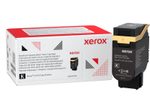 Xerox Original C410/C415 Toner - 4er Multipack