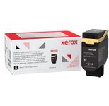 Xerox Original C410/C415 Toner - 4er Multipack