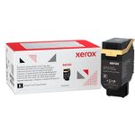 Xerox Original C410/C415 Toner - 4er Multipack