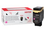Xerox Original C410/C415 Toner - magenta 2.000 Seiten (006R04679)