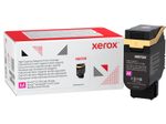 Xerox Original C410/C415 Toner - magenta 7.000 Seiten (006R04687)