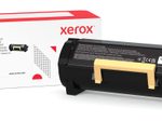 Xerox Original B410/B415 Toner - schwarz 6.000 Seiten (006R04725)
