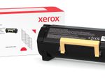 Xerox Original B410/B415 Toner - schwarz 25.000 Seiten (006R04727)