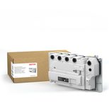 Xerox Original C625 Resttonerbehälter 170.000 Seiten (008R13334)