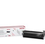 Xerox Original C625 Bildtrommeleinheit 150.000 Seiten (013R00697)