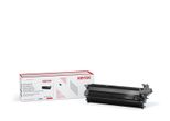 Xerox Original C625 Bildtrommeleinheit 150.000 Seiten (013R00697)