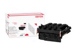 Xerox Original C410/C415 Trommeleinheit - Schwarz und Farben 125.000 Seiten (013R00701)