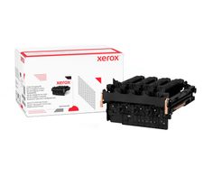 Xerox Original C410/C415 Trommeleinheit - Schwarz und Farben 125.000 Seiten (013R00701)