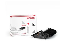 Xerox Original B410/B415 Trommeleinheit - schwarz 75.000 Seiten (013R00702)