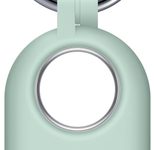 Samsung Silicone Case EF-PT560 für Galaxy SmartTag2 Mint