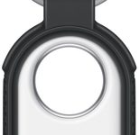 Samsung Rugged Case EF-RT560 für Galaxy SmartTag2 Black