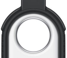 Samsung Rugged Case EF-RT560 für Galaxy SmartTag2 Black